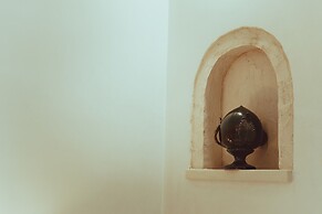 La Dimora di Teti