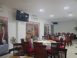 Hotel Boutique Campanario del Río