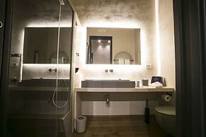 Edward Rooms & Wellness