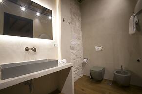 Edward Rooms & Wellness
