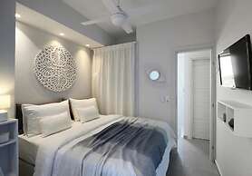 Soleado Luxury Villas