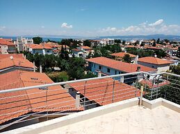 Luxury Apartment Thermaikos