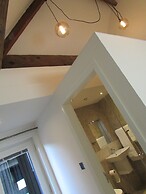 Willow Lodge Hambleton