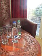 Willow Lodge Hambleton
