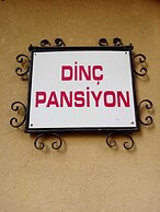 Aydin Dinc Pansiyon