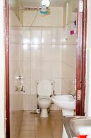 Lomu Homes Kilimani