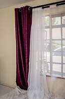 Lomu Homes Kilimani