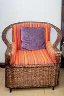 Lomu Homes Kilimani