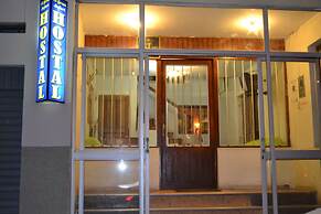 Hostal El Gran Safari