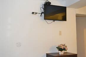 Hostal El Gran Safari