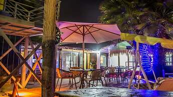 Willka Kuti Backpackers
