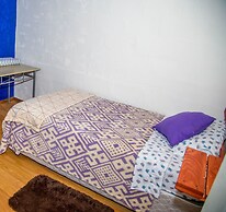 Willka Kuti Backpackers
