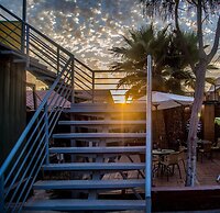 Willka Kuti Backpackers