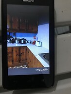 Laura's Place