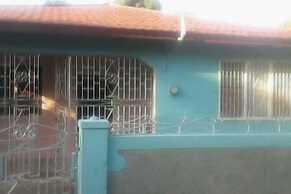 Laura's Place