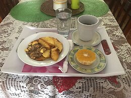 Laura's Place