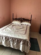 Laura's Place