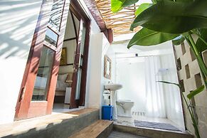 Papa Sun Villas