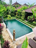 Villa D'Uma