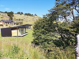 Cabañas Patagonia Indómita