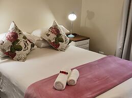 137 High Street Guest House