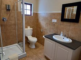 137 High Street Guest House