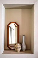 137 High Street Guest House