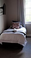137 High Street Guest House