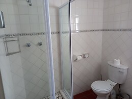137 High Street Guest House