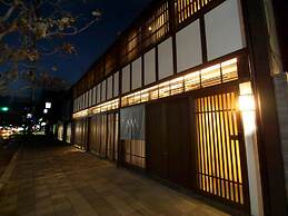 Mibu-Juku