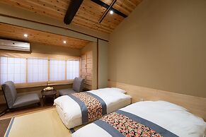 Shisei-Juku