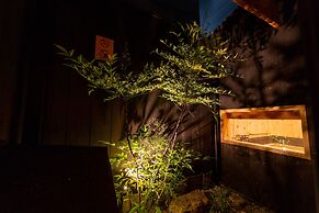 Shisei-Juku