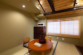 Shisei-Juku