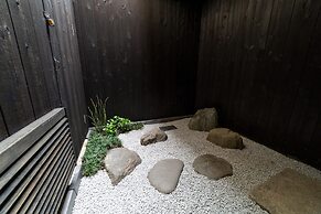 Shisei-Juku