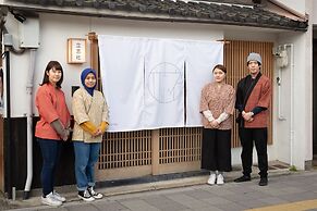 Shisei-Juku