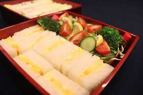 Shisei-Juku
