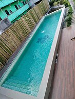Casa Herminia Baler