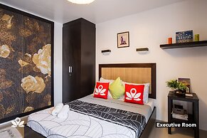 Casa Herminia Baler