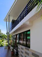 Casa Herminia Baler