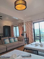 Casa Herminia Baler