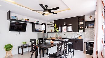 Casa Herminia Baler