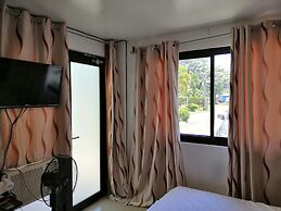 Casa Herminia Baler
