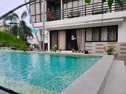 Casa Herminia Baler
