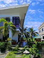Casa Herminia Baler