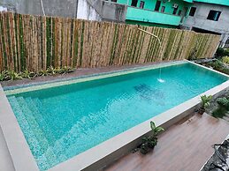 Casa Herminia Baler