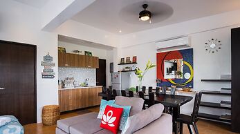 Casa Herminia Baler