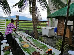 Casa Herminia Baler