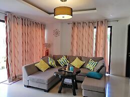Casa Herminia Baler