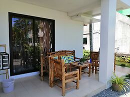 Casa Herminia Baler