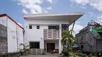 Casa Herminia Baler